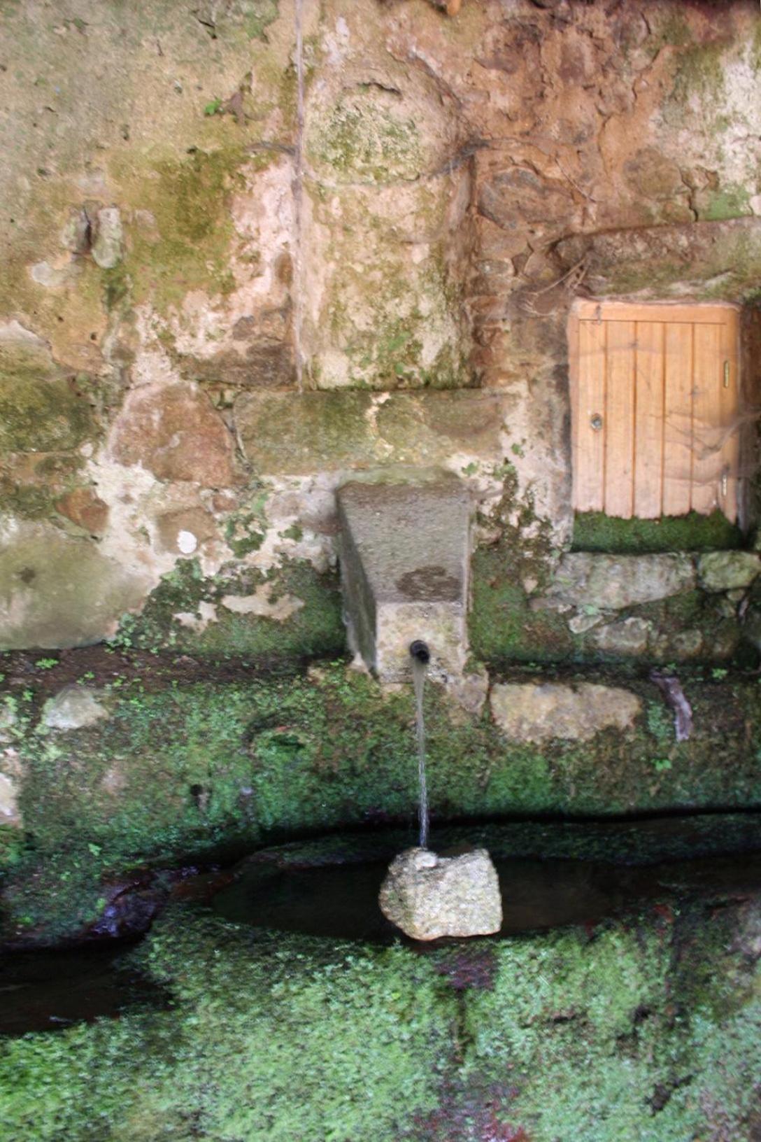 Costa Di Sognu Villa Luaran gambar